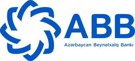 Arges Logo