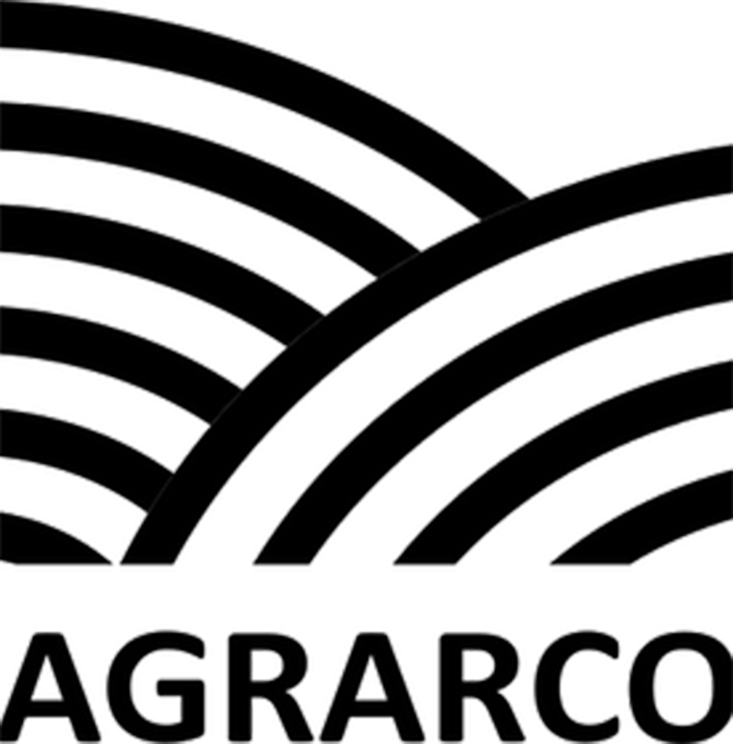 Arges Logo